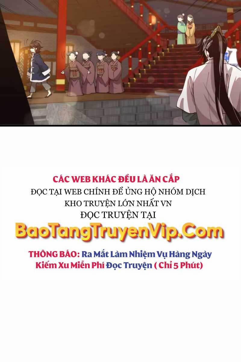 Bác Sĩ Trùng Sinh Về Murim 104 trang 84