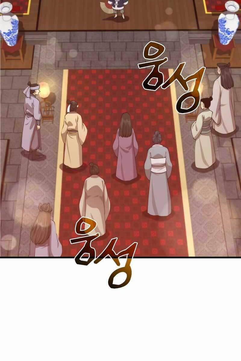 Bác Sĩ Trùng Sinh Về Murim 104 trang 88