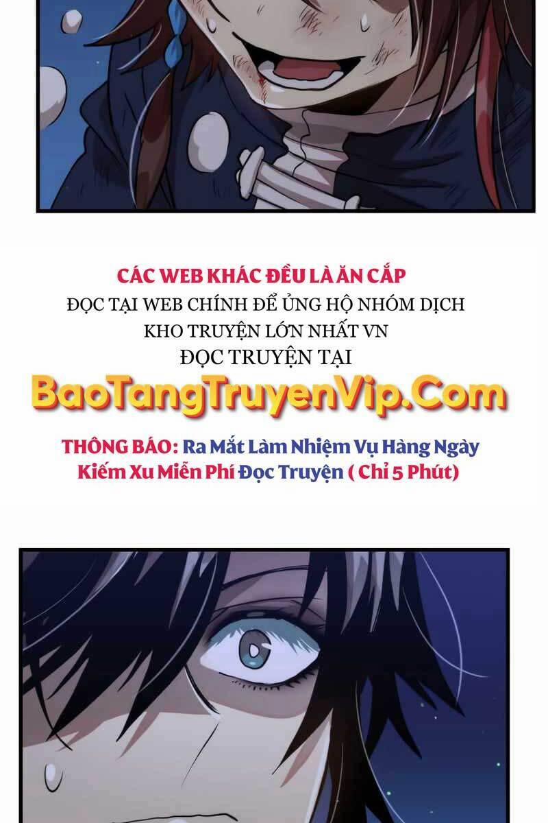 Bác Sĩ Trùng Sinh Về Murim 106 trang 105