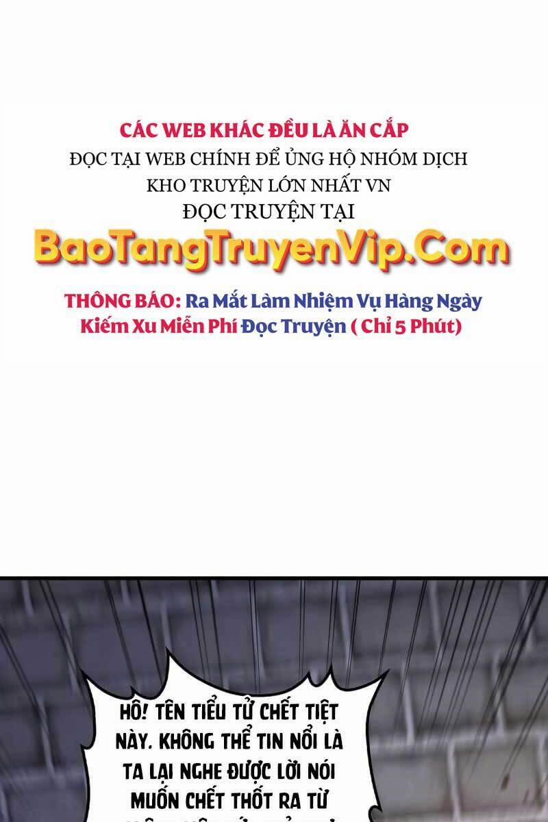 Bác Sĩ Trùng Sinh Về Murim 106 trang 31