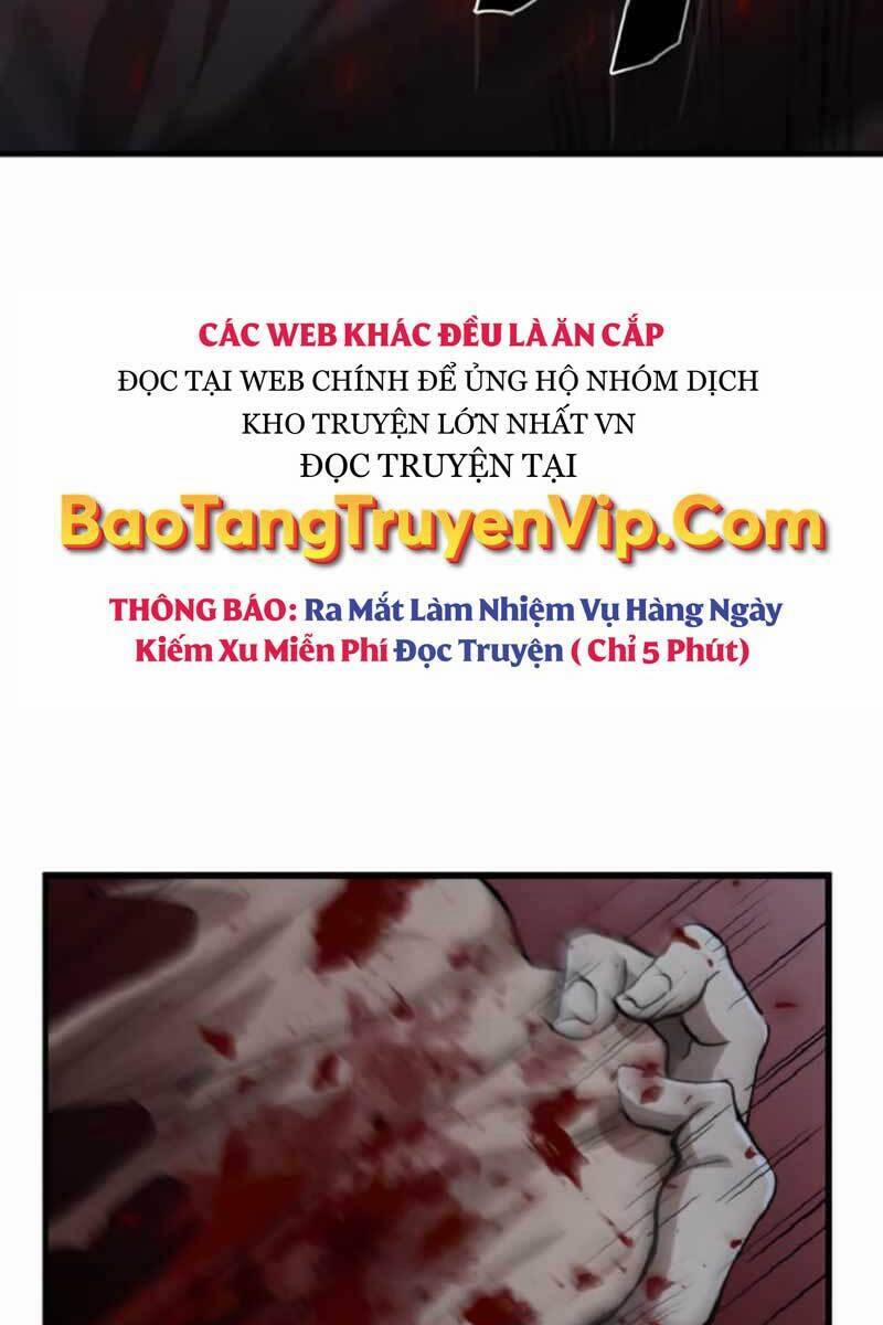 Bác Sĩ Trùng Sinh Về Murim 106 trang 87