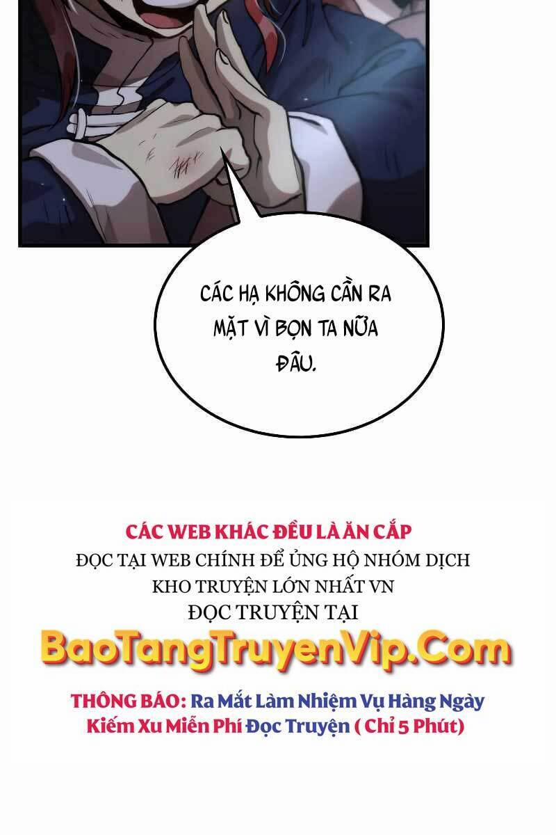 Bác Sĩ Trùng Sinh Về Murim 107 trang 13