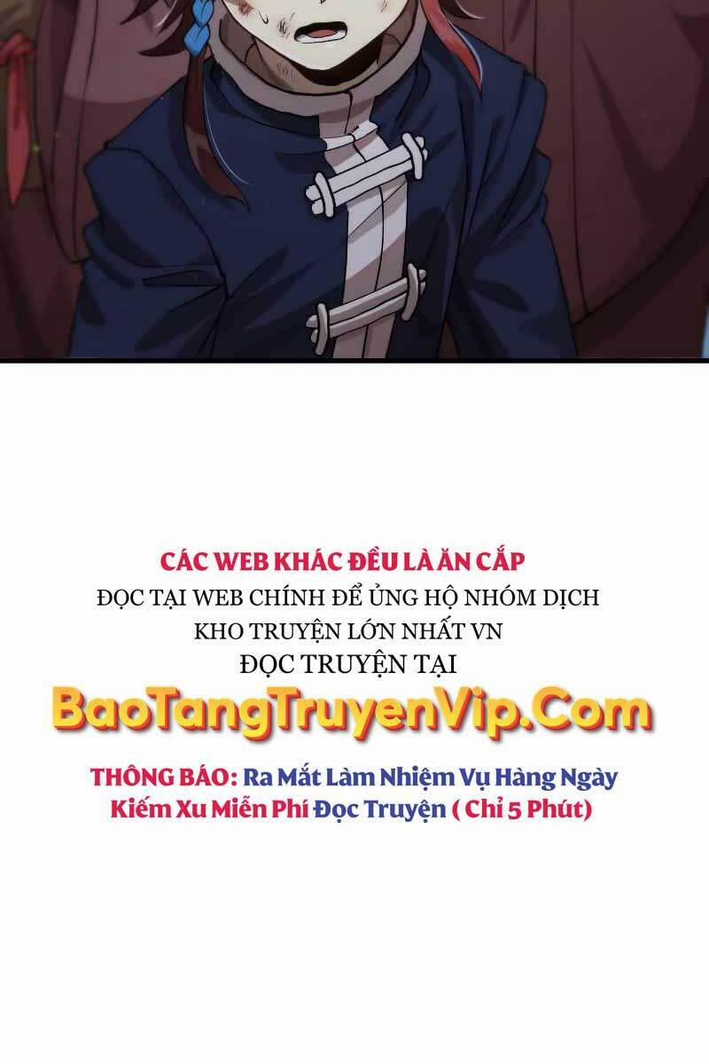 Bác Sĩ Trùng Sinh Về Murim 107 trang 54