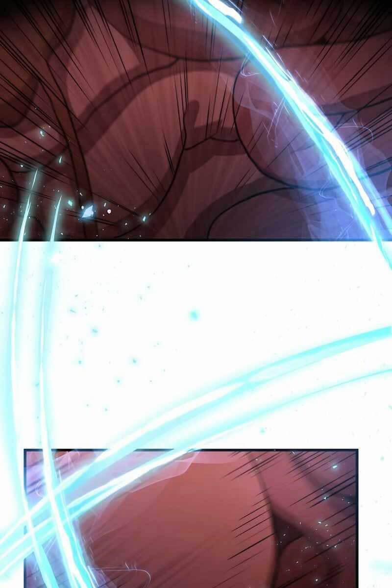 Bác Sĩ Trùng Sinh Về Murim 108 trang 58