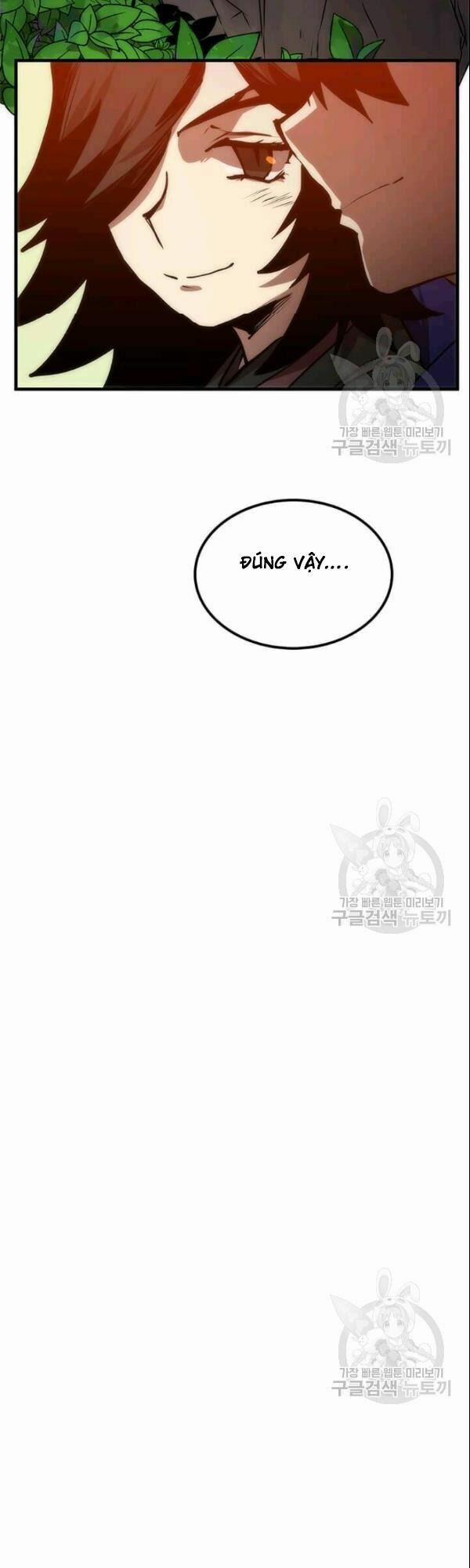 Bác Sĩ Trùng Sinh Về Murim 11 trang 46