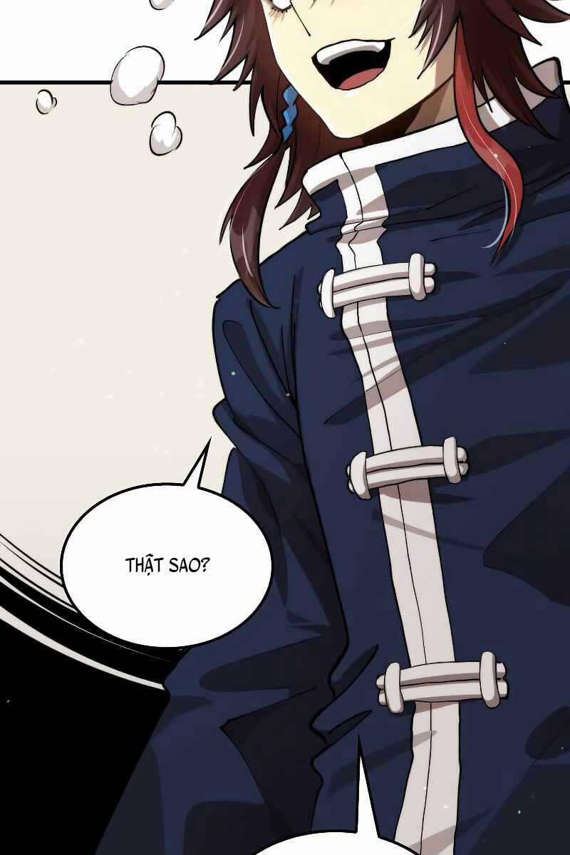 Bác Sĩ Trùng Sinh Về Murim 110 trang 93