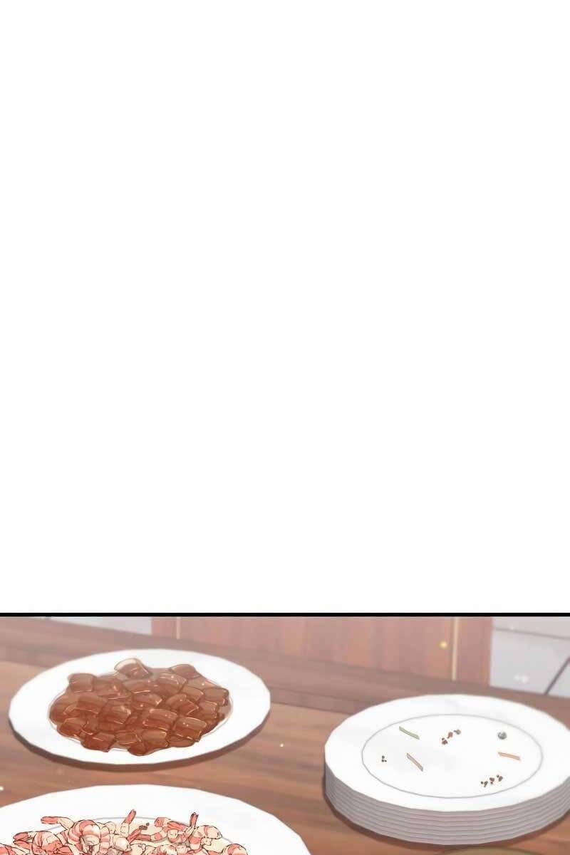 Bác Sĩ Trùng Sinh Về Murim 112 trang 52