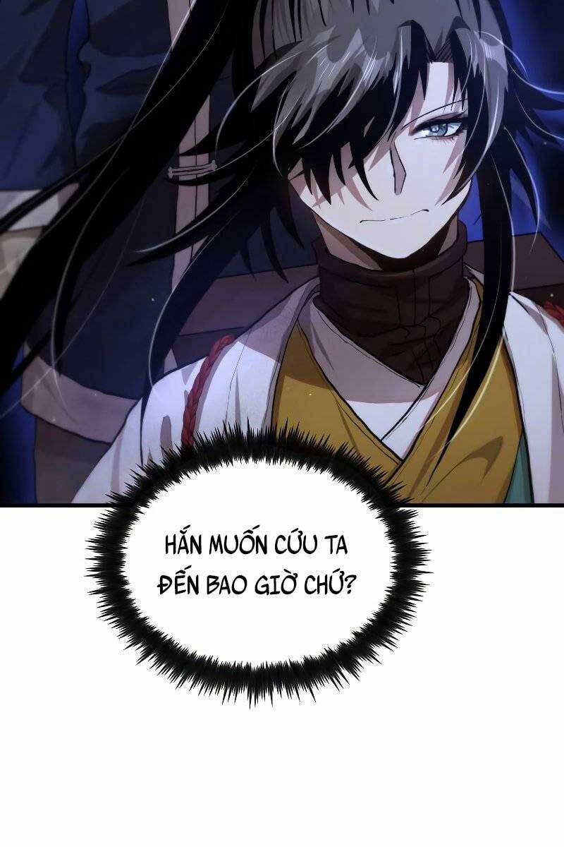 Bác Sĩ Trùng Sinh Về Murim 113 trang 106