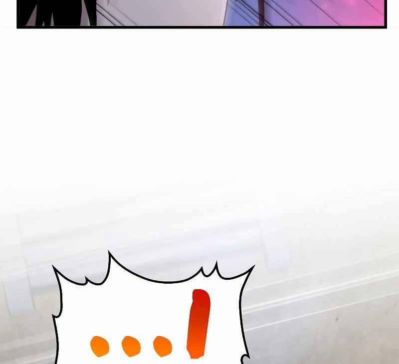 Bác Sĩ Trùng Sinh Về Murim 115 trang 12