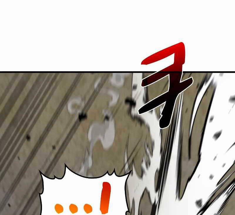 Bác Sĩ Trùng Sinh Về Murim 115 trang 24