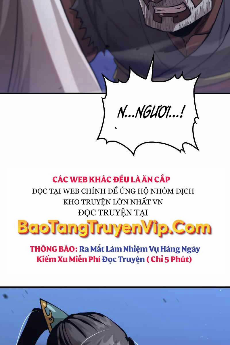 Bác Sĩ Trùng Sinh Về Murim 116 trang 50