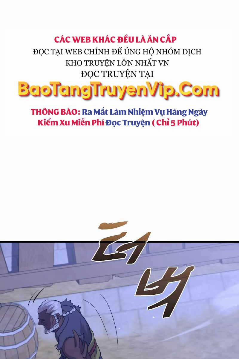 Bác Sĩ Trùng Sinh Về Murim 116 trang 58