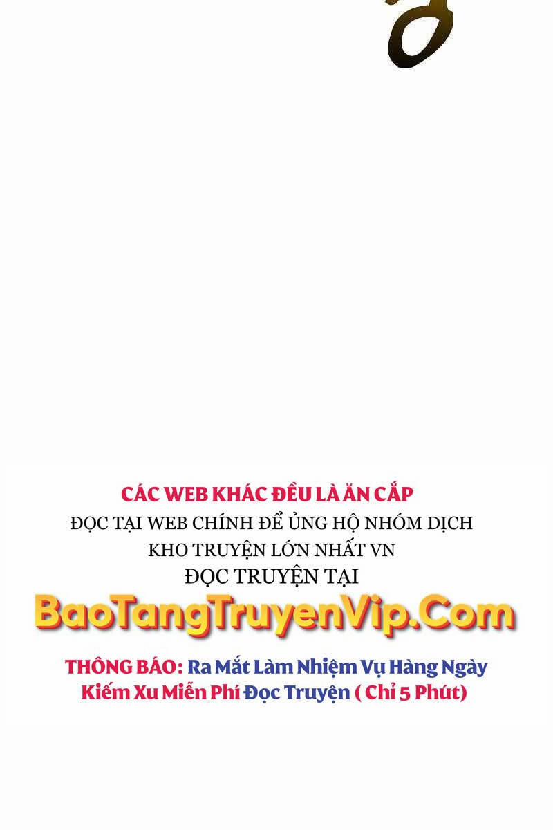 Bác Sĩ Trùng Sinh Về Murim 119 trang 39