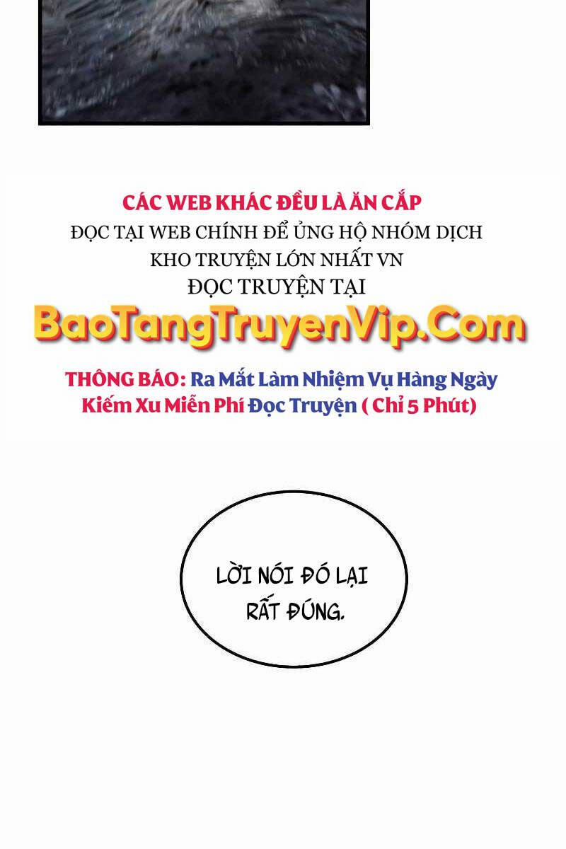 Bác Sĩ Trùng Sinh Về Murim 119 trang 86