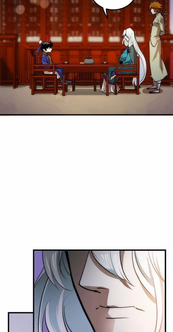 Bác Sĩ Trùng Sinh Về Murim 12 trang 15