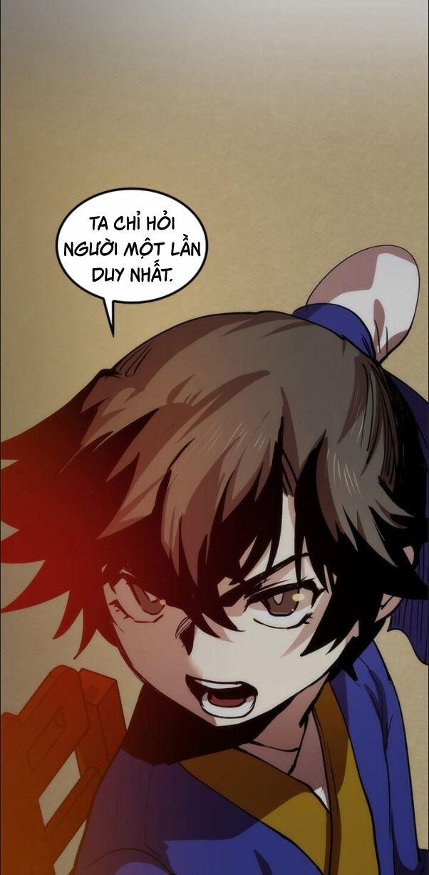 Bác Sĩ Trùng Sinh Về Murim 12 trang 34