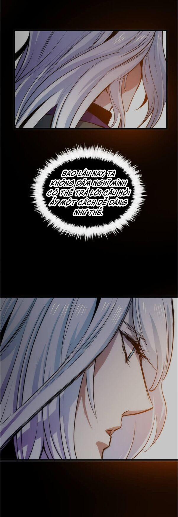 Bác Sĩ Trùng Sinh Về Murim 12 trang 36