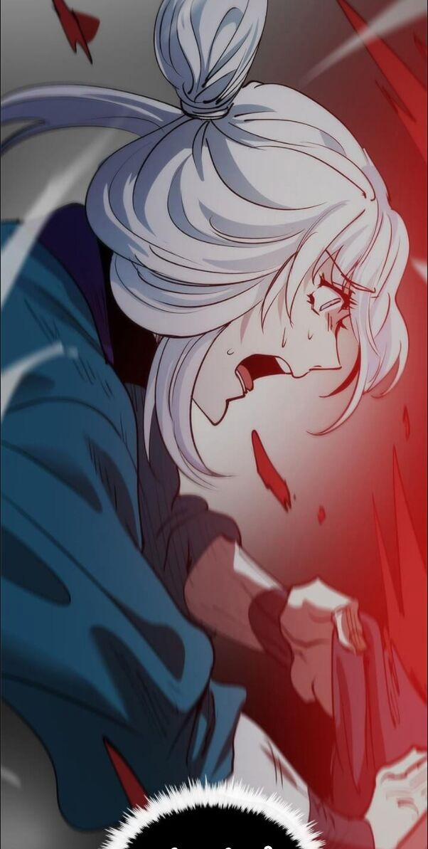 Bác Sĩ Trùng Sinh Về Murim 12 trang 39