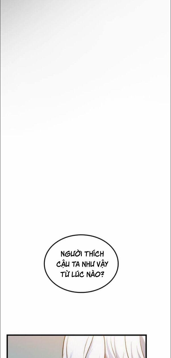 Bác Sĩ Trùng Sinh Về Murim 12 trang 43