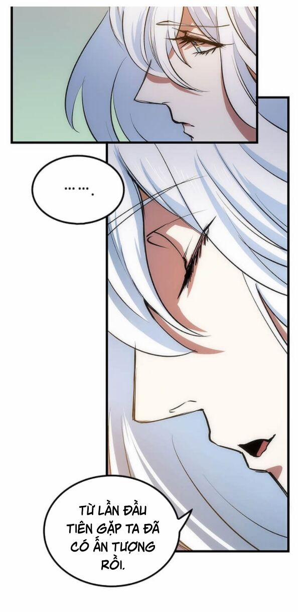 Bác Sĩ Trùng Sinh Về Murim 12 trang 44