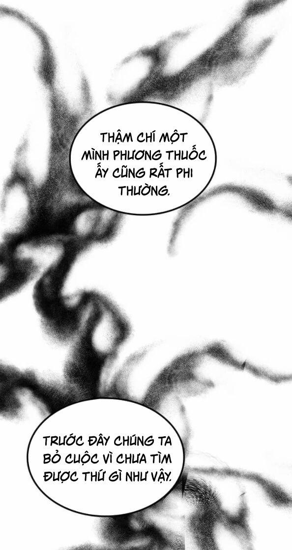 Bác Sĩ Trùng Sinh Về Murim 12 trang 48