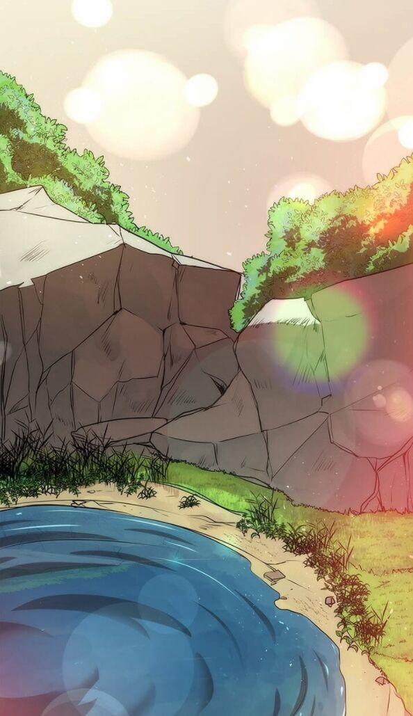 Bác Sĩ Trùng Sinh Về Murim 12 trang 56