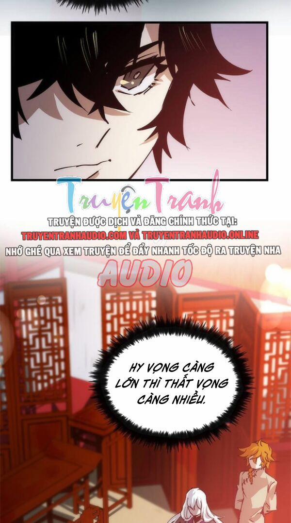 Bác Sĩ Trùng Sinh Về Murim 12 trang 6