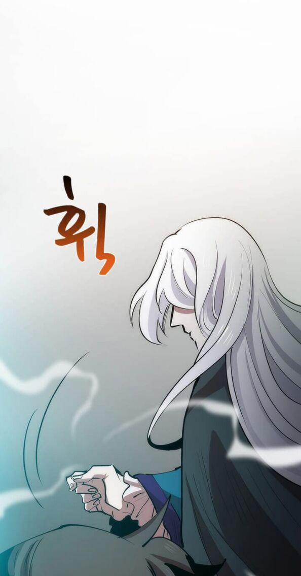 Bác Sĩ Trùng Sinh Về Murim 12 trang 60