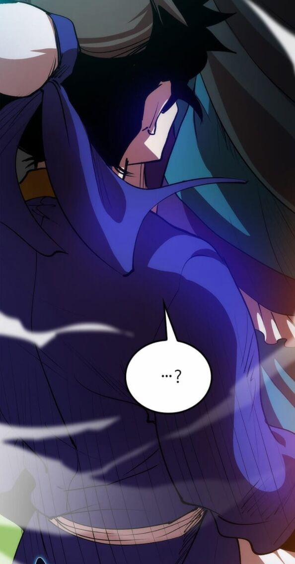 Bác Sĩ Trùng Sinh Về Murim 12 trang 61