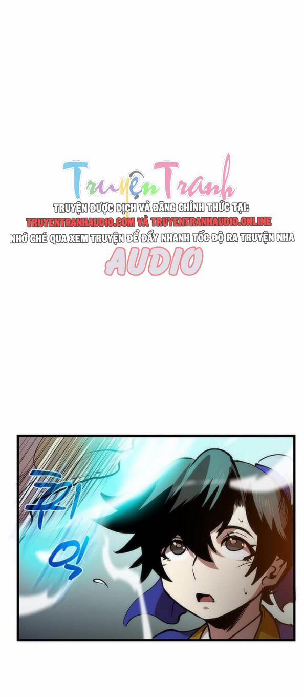Bác Sĩ Trùng Sinh Về Murim 12 trang 63