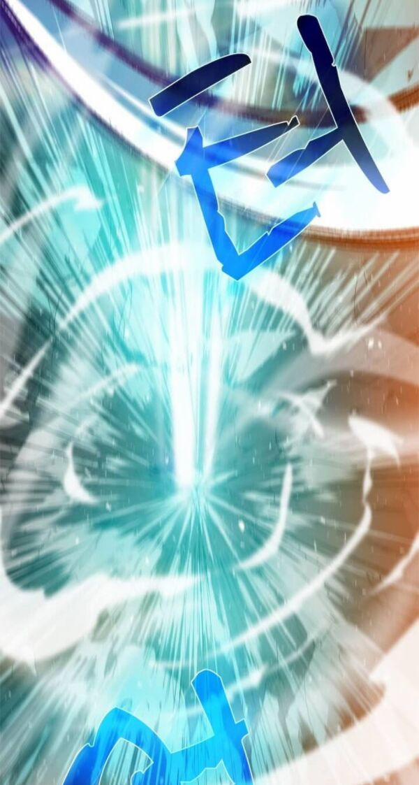 Bác Sĩ Trùng Sinh Về Murim 12 trang 65