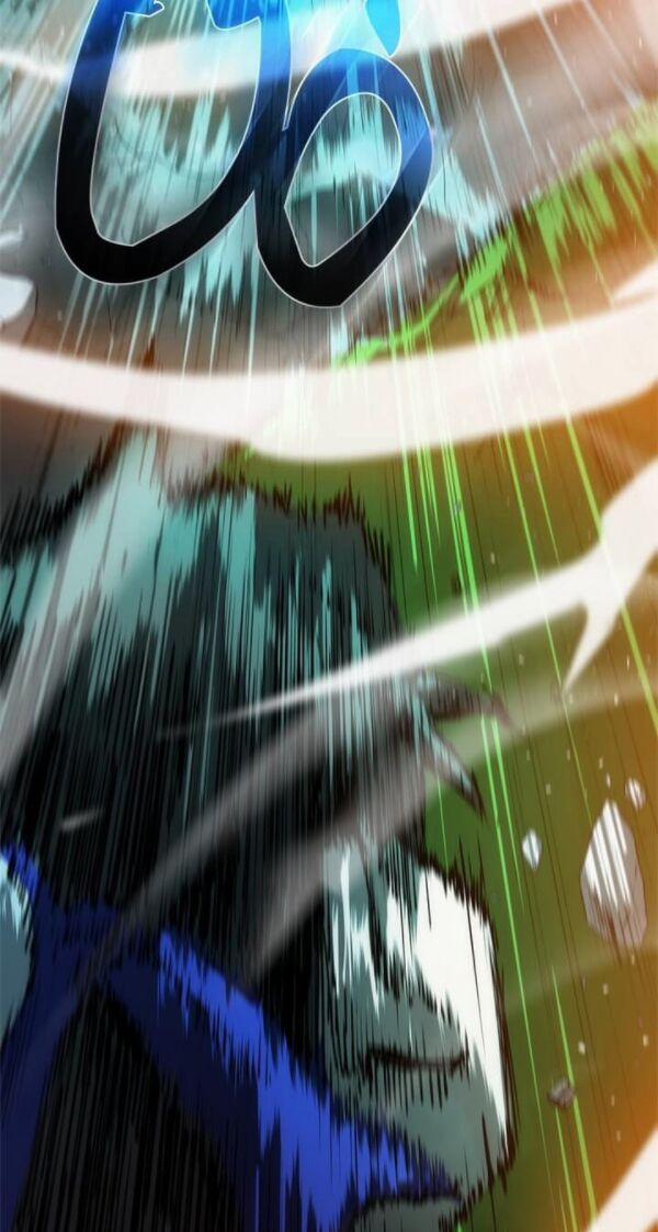 Bác Sĩ Trùng Sinh Về Murim 12 trang 66