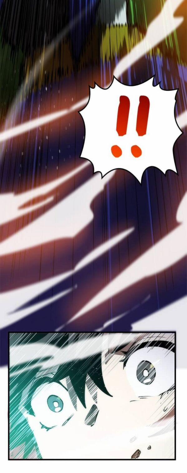 Bác Sĩ Trùng Sinh Về Murim 12 trang 67