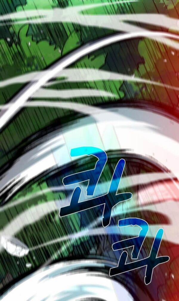 Bác Sĩ Trùng Sinh Về Murim 12 trang 71