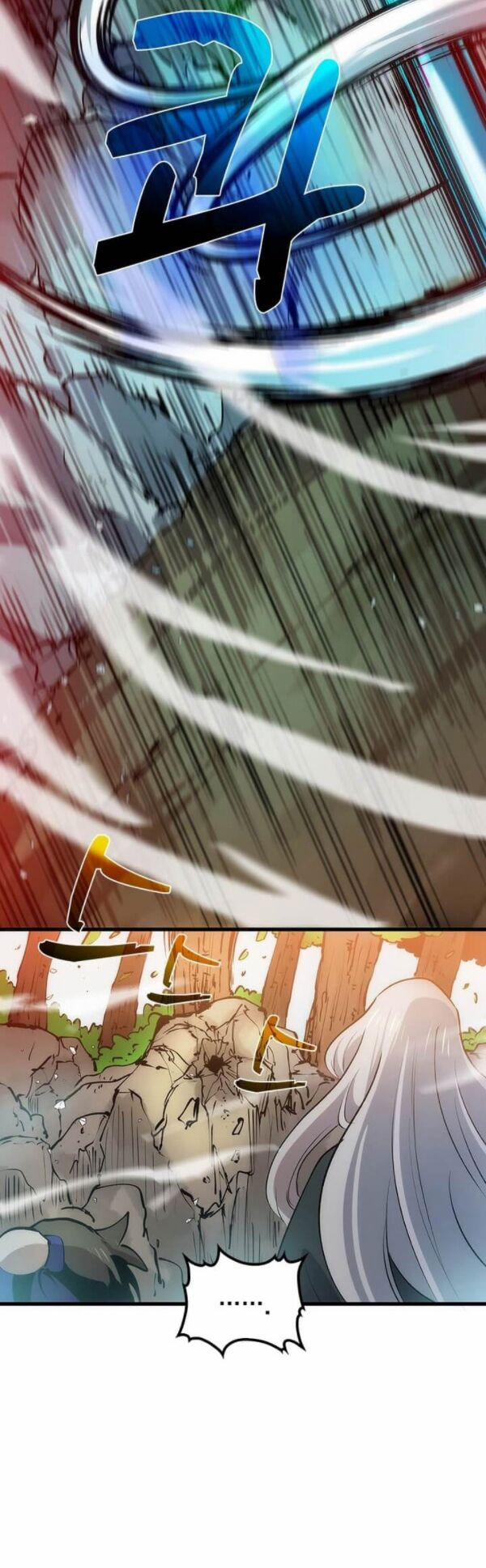 Bác Sĩ Trùng Sinh Về Murim 12 trang 73