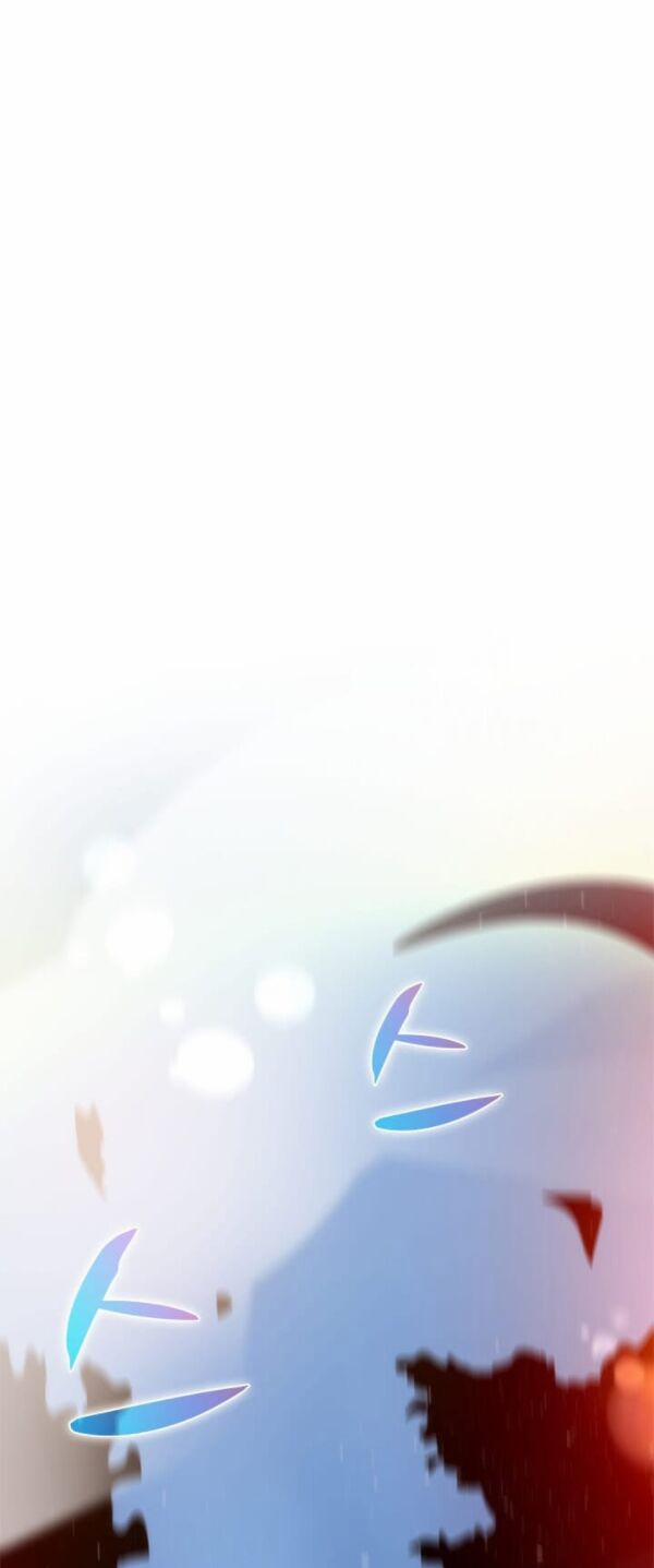 Bác Sĩ Trùng Sinh Về Murim 12 trang 80