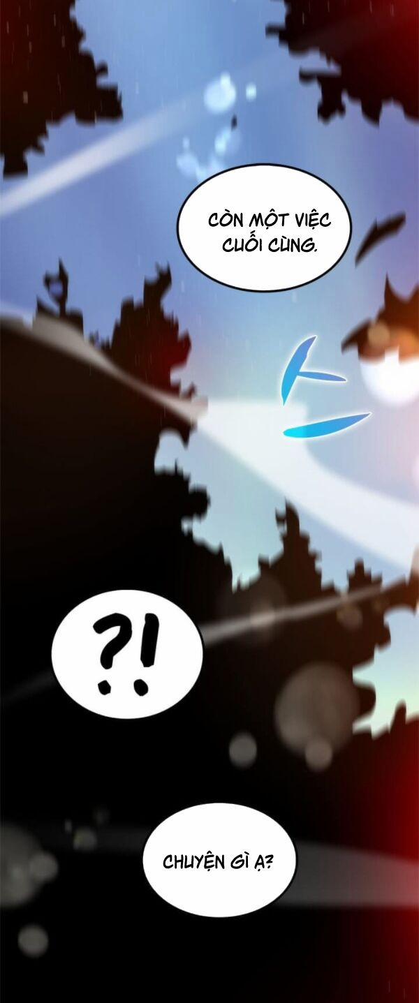 Bác Sĩ Trùng Sinh Về Murim 12 trang 81