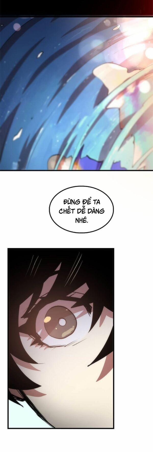 Bác Sĩ Trùng Sinh Về Murim 12 trang 82