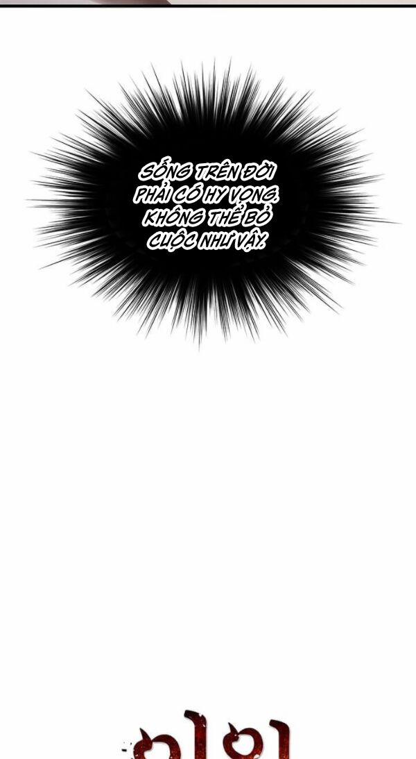 Bác Sĩ Trùng Sinh Về Murim 12 trang 9