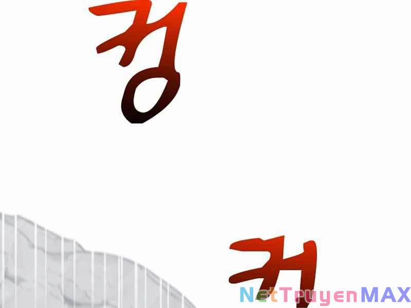 Bác Sĩ Trùng Sinh Về Murim 120 trang 138