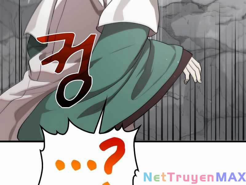 Bác Sĩ Trùng Sinh Về Murim 120 trang 140