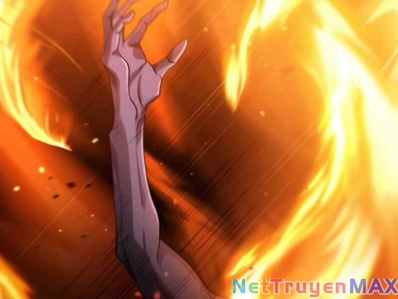 Bác Sĩ Trùng Sinh Về Murim 120 trang 187