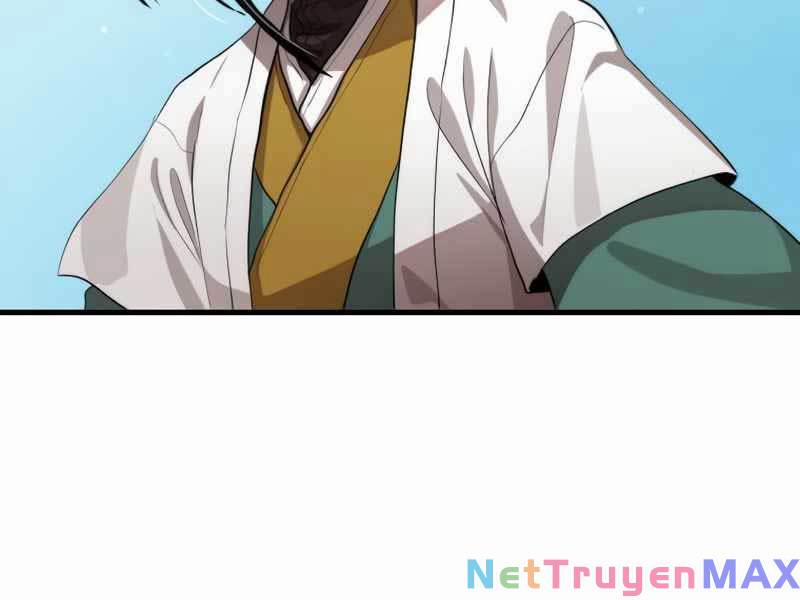 Bác Sĩ Trùng Sinh Về Murim 120 trang 191