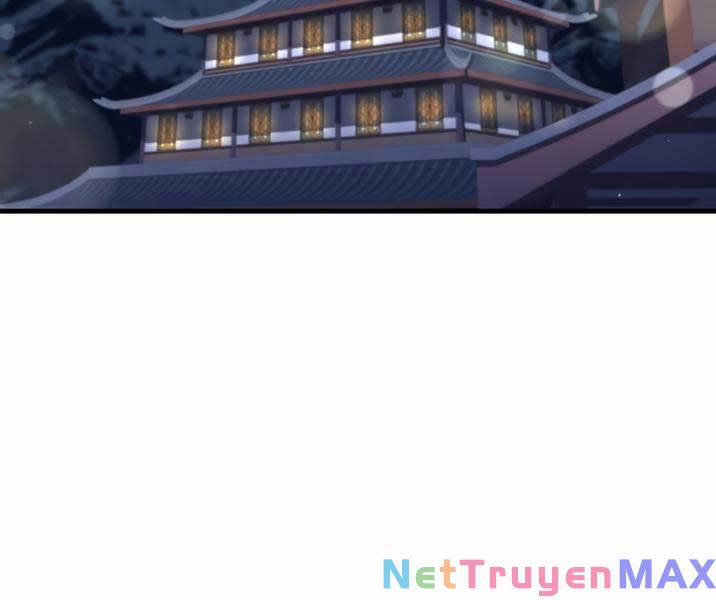 Bác Sĩ Trùng Sinh Về Murim 120 trang 2