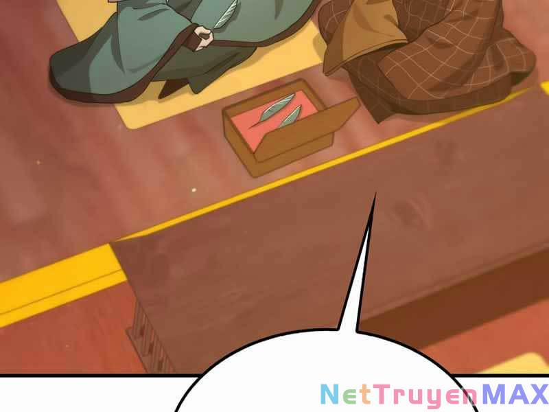 Bác Sĩ Trùng Sinh Về Murim 120 trang 69