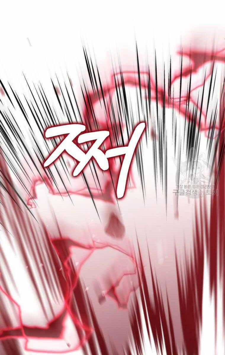 Bác Sĩ Trùng Sinh Về Murim 123 trang 15