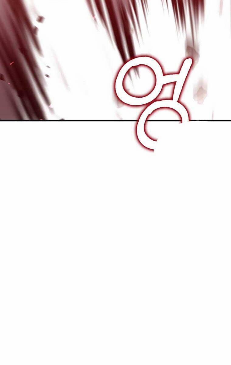 Bác Sĩ Trùng Sinh Về Murim 123 trang 16