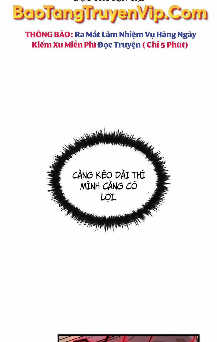 Bác Sĩ Trùng Sinh Về Murim 123 trang 27