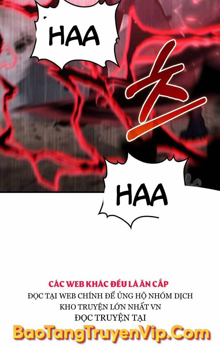 Bác Sĩ Trùng Sinh Về Murim 123 trang 80