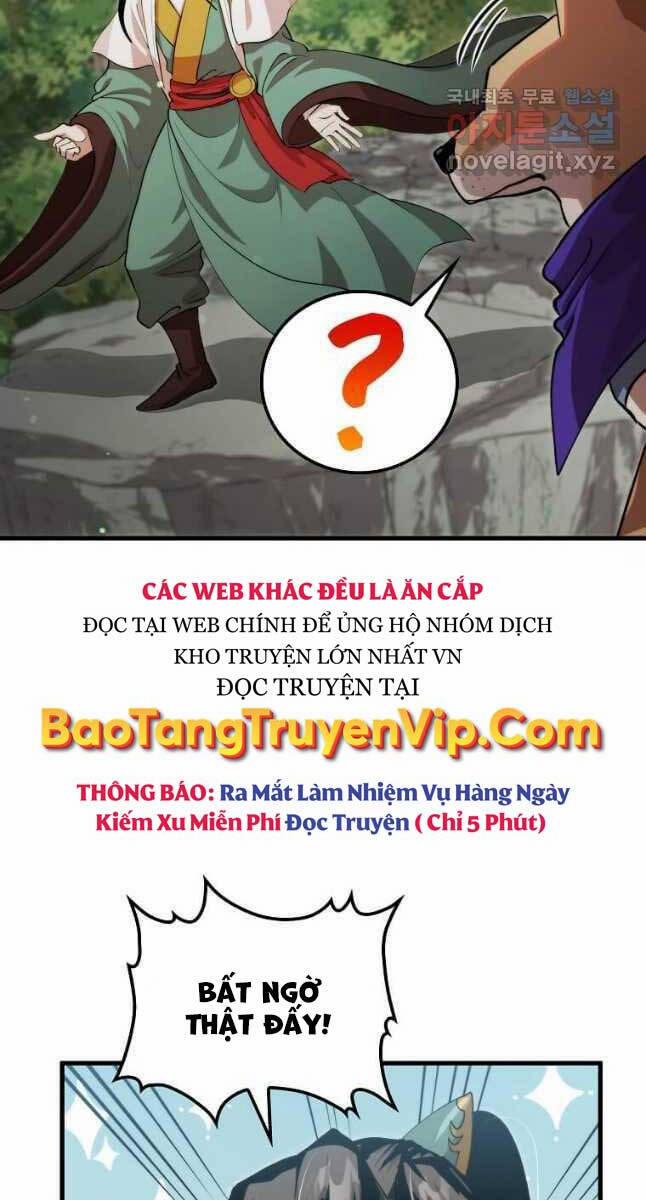 Bác Sĩ Trùng Sinh Về Murim 125 trang 15